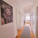 Lägenhet Martini - Bacvice