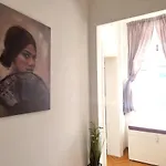 Martini - Bacvice Apartment Split