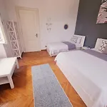 Apartment Martini - Bacvice Split