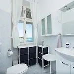 Apartment Martini - Bacvice